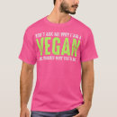 Search for funny avocado sayings tshirts Veganism