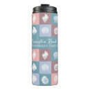 Search for ocean seashells mugs Vacation