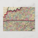 Search for kentucky postcards Tennessee