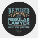 Search for regular stickers Funny