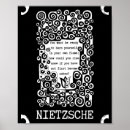 Search for intellectual posters Philosophy