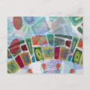 Search for panel postcards Motif