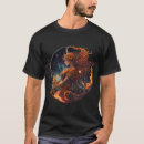 Search for sagittarius tshirts Astrological
