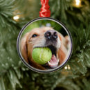 Search for tennis balls christmas tree decorations Cute