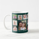 Search for emerald mugs Unique