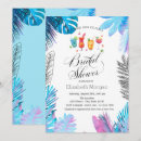 Search for watermelon bridal shower invitations Summer