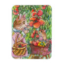 Search for veggie magnets Tomato