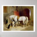 Search for prince george posters Sir