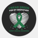 Search for heart disease survivor stickers Awareness month