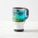 Search for zinnia flowers mugs Floral