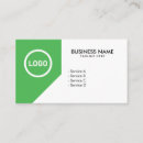 Search for grass cutting business cards Lawn mowing