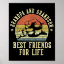 Search for grandson posters Grandpa