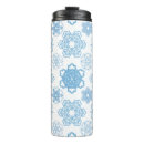 Search for white snowflake mugs Cold