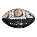 Search for coach footballs Typography