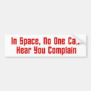 Search for geek bumper stickers Funny