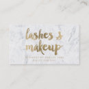 Search for eyelash discount cards Modern