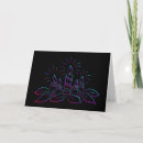 Search for neon christmas cards Snow