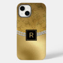 Search for damask monogram iphone cases Elegant