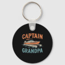 Search for pontoon key rings Nautical