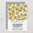 Search for cheers and beers birthday invitations Simple