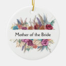 Search for maid christmas tree decorations Flower girl