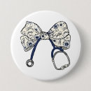 Search for cute nurse badges Graduation