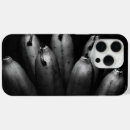 Search for entertainment iphone cases Black and white