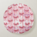 Search for christmas bow cushions Pink