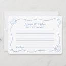 Search for nautical note cards Classic