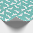 Search for akitas gift wrap Silhouette