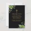 Search for in loving memory prayer cards Poem