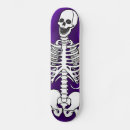 Search for skeleton skateboards Skating