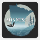 Search for twin cities stickers Usa