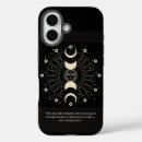 Search for moon phases iphone cases Stars