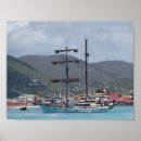 Search for st thomas posters Caribbean