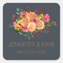 Search for beautiful watercolor flowers stickers Floral