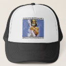 Search for agnostics hats Secular