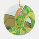 Search for baby dinosaur christmas tree decorations Dinosaurs