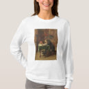 Search for ernest clothing Interior