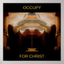 Search for occupy art Occupy wall street