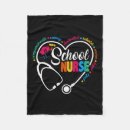Search for nurse blankets Education