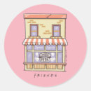 Search for coffee shop stickers Colourful