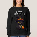 Search for cat hat hoodies Orange