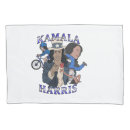 Search for election pillowcases Politics