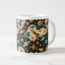 Search for cosmos mugs Celestial