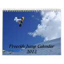 Search for freeride Freestyle