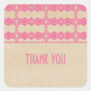 Search for taupe wedding stickers Unique