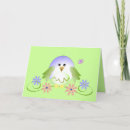 Search for birdy cards Sweet