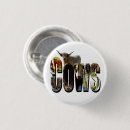 Search for herds badges Cow