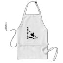 Search for fitness aprons Training